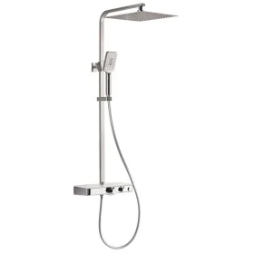 SCHÜTTE Sistema termostático de ducha OCEAN von , Duschköpfe - Ref: Foro24-425815, Preis: 329,12 €, Rabatt: %