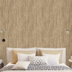 Noordwand Papel de pared Natural Grasses Wicker marrón von , Bemaltes Papier - Ref: Foro24-434219, Preis: 30,73 €, Rabatt: %