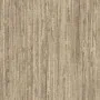 Noordwand Papel de pared Natural Grasses Wicker marrón by , Painted paper - Ref: Foro24-434219, Price: 30,73 €, Discount: %