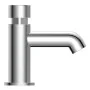 SCHÜTTE Grifo de columna agua fría LIMA cromado by , Faucets - Ref: Foro24-438692, Price: 48,39 €, Discount: %