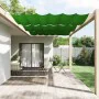 Toldo vertical verde claro 200x270 cm tela oxford von , Sonnenschirme - Ref: Foro24-148325, Preis: 31,63 €, Rabatt: %