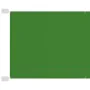 Toldo vertical verde claro 200x270 cm tela oxford von , Sonnenschirme - Ref: Foro24-148325, Preis: 31,63 €, Rabatt: %