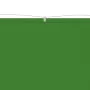 Toldo vertical verde claro 200x270 cm tela oxford von , Sonnenschirme - Ref: Foro24-148325, Preis: 31,63 €, Rabatt: %