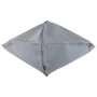 Sunred Funda para calefactor colgante Spica Square gris von , Ofenabdeckungen für den Außenbereich - Ref: Foro24-428813, Prei...