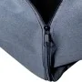 Sunred Funda para calefactor colgante Spica Square gris von , Ofenabdeckungen für den Außenbereich - Ref: Foro24-428813, Prei...