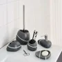RIDDER Vaso para lavabo Little Rock gris von , Badezimmerzubehör - Ref: Foro24-429724, Preis: 19,69 €, Rabatt: %