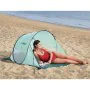 Pavillo Tienda de playa Beach Quick 2 verde by , tents - Ref: Foro24-434625, Price: 33,95 €, Discount: %