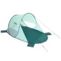 Pavillo Tienda de playa Beach Quick 2 verde by , tents - Ref: Foro24-434625, Price: 33,95 €, Discount: %