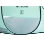 Pavillo Tienda de playa Beach Quick 2 verde by , tents - Ref: Foro24-434625, Price: 33,95 €, Discount: %