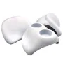 Infinite Spa Reposacabezas y portavasos PU von , Pool- und Spa-Zubehör - Ref: Foro24-434638, Preis: 79,92 €, Rabatt: %