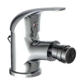 SCHÜTTE Grifo mezclador de bidé ATHOS PLUS cromado by , Faucets - Ref: Foro24-438652, Price: 37,06 €, Discount: %