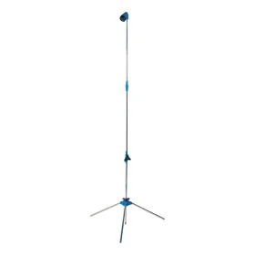 Gre Ducha para piscina de aluminio 160 cm AR104 by , Pool and spa accessories - Ref: Foro24-412383, Price: 28,10 €, Discount: %