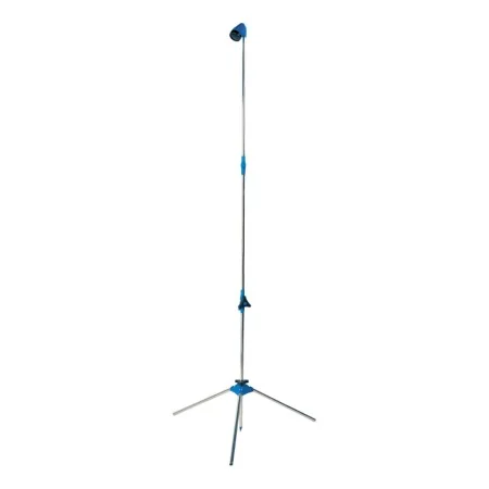 Gre Ducha para piscina de aluminio 160 cm AR104 de , Accesorios para piscinas y spa - Ref: Foro24-412383, Precio: 27,48 €, De...