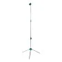 Gre Ducha para piscina de aluminio 160 cm AR104 de , Accesorios para piscinas y spa - Ref: Foro24-412383, Precio: 27,48 €, De...