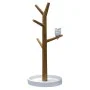 RIDDER Árbol joyero con búho Lisa von , Badezimmerzubehör - Ref: Foro24-425946, Preis: 37,73 €, Rabatt: %