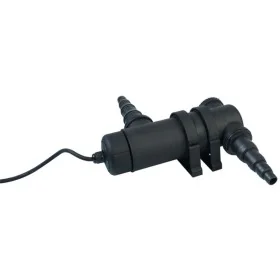 Ubbink AlgClear UVC 5000 7W by , Accessories for ponds and fountains - Ref: Foro24-428542, Price: 81,24 €, Discount: %