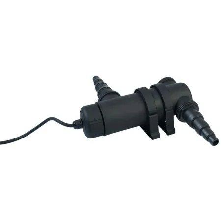 Ubbink AlgClear UVC 5000 7W by , Accessories for ponds and fountains - Ref: Foro24-428542, Price: 81,24 €, Discount: %
