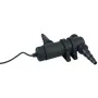 Ubbink AlgClear UVC 5000 7W by , Accessories for ponds and fountains - Ref: Foro24-428542, Price: 81,24 €, Discount: %