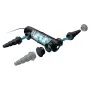 Ubbink AlgClear UVC 5000 7W by , Accessories for ponds and fountains - Ref: Foro24-428542, Price: 81,24 €, Discount: %