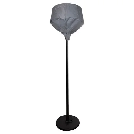 Sunred Funda para calefactor de pie Artix gris von , Ofenabdeckungen für den Außenbereich - Ref: Foro24-428826, Preis: 41,72 ...