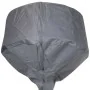 Sunred Funda para calefactor de pie Artix gris von , Ofenabdeckungen für den Außenbereich - Ref: Foro24-428826, Preis: 41,72 ...