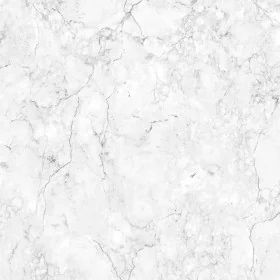 DUTCH WALLCOVERINGS Papel pintado mármol gris von , Bemaltes Papier - Ref: Foro24-430643, Preis: 30,21 €, Rabatt: %
