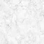 DUTCH WALLCOVERINGS Papel pintado mármol gris de , Papel pintado - Ref: Foro24-430643, Precio: 30,21 €, Descuento: %