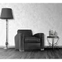 DUTCH WALLCOVERINGS Papel pintado mármol gris de , Papel pintado - Ref: Foro24-430643, Precio: 30,21 €, Descuento: %