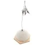 Quapas! Rascador para gatos Vote 30x26x15 cm by , Cat Toys - Ref: Foro24-432072, Price: 29,27 €, Discount: %