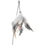 Quapas! Rascador para gatos Vote 30x26x15 cm by , Cat Toys - Ref: Foro24-432072, Price: 29,27 €, Discount: %