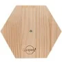 Quapas! Rascador para gatos Vote 30x26x15 cm by , Cat Toys - Ref: Foro24-432072, Price: 29,27 €, Discount: %