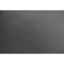 FMD Perchero de pared 4 compartimentos abiertos gris marrón oscuro by , Hat and coat racks - Ref: Foro24-433869, Price: 115,6...
