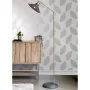 DUTCH WALLCOVERINGS Papel pintado Fawning Feather gris claro von , Bemaltes Papier - Ref: Foro24-437410, Preis: 24,02 €, Raba...