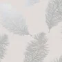 DUTCH WALLCOVERINGS Papel pintado Fawning Feather gris claro von , Bemaltes Papier - Ref: Foro24-437410, Preis: 24,02 €, Raba...