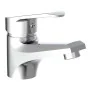 SCHÜTTE Grifo mezclador de lavabo TESSA cromado de , Grifos - Ref: Foro24-438659, Precio: 51,16 €, Descuento: %