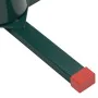 Soporte de árbol de Navidad 60x60x16 cm by , Christmas tree stands - Ref: Foro24-343332, Price: 33,34 €, Discount: %