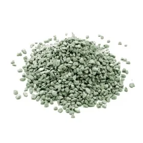 Ubbink Medio filtrante de zeolita 1,8 kg 1374018 by , Accessories for ponds and fountains - Ref: Foro24-409313, Price: 23,90 ...
