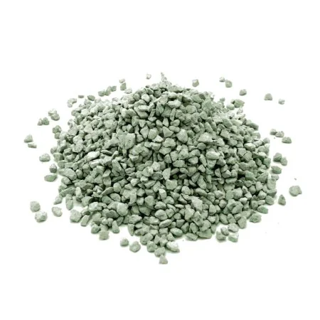 Ubbink Medio filtrante de zeolita 1,8 kg 1374018 von , Zubehör für Teiche und Brunnen - Ref: Foro24-409313, Preis: 23,90 €, R...