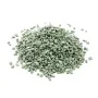 Ubbink Medio filtrante de zeolita 1,8 kg 1374018 von , Zubehör für Teiche und Brunnen - Ref: Foro24-409313, Preis: 23,90 €, R...