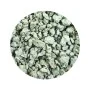 Ubbink Medio filtrante de zeolita 1,8 kg 1374018 von , Zubehör für Teiche und Brunnen - Ref: Foro24-409313, Preis: 23,90 €, R...