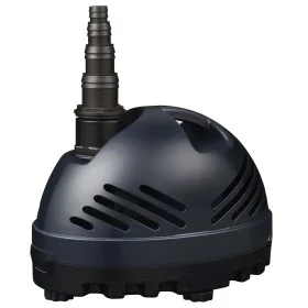 Ubbink Bomba de estanque Cascademax 6000 40 W 1351313 by , Accessories for ponds and fountains - Ref: Foro24-419689, Price: 1...