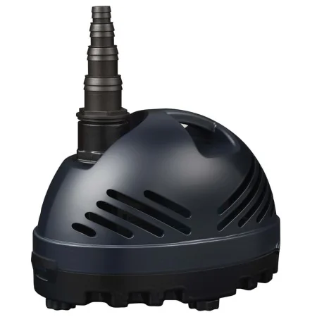 Ubbink Bomba de estanque Cascademax 6000 40 W 1351313 von , Zubehör für Teiche und Brunnen - Ref: Foro24-419689, Preis: 172,7...