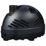 Ubbink Bomba de estanque Cascademax 6000 40 W 1351313 von , Zubehör für Teiche und Brunnen - Ref: Foro24-419689, Preis: 172,7...