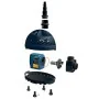 Ubbink Bomba de estanque Cascademax 6000 40 W 1351313 von , Zubehör für Teiche und Brunnen - Ref: Foro24-419689, Preis: 172,7...