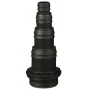 Ubbink Bomba de estanque Cascademax 6000 40 W 1351313 von , Zubehör für Teiche und Brunnen - Ref: Foro24-419689, Preis: 172,7...