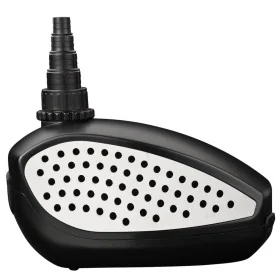 Ubbink Bomba de filtro Smartmax 5000FI 5000 l/h 1351394 by , Accessories for ponds and fountains - Ref: Foro24-419696, Price:...