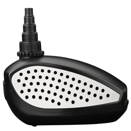 Ubbink Bomba de filtro Smartmax 5000FI 5000 l/h 1351394 von , Zubehör für Teiche und Brunnen - Ref: Foro24-419696, Preis: 159...
