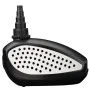 Ubbink Bomba de filtro Smartmax 5000FI 5000 l/h 1351394 von , Zubehör für Teiche und Brunnen - Ref: Foro24-419696, Preis: 159...
