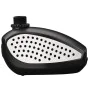Ubbink Bomba de filtro Smartmax 5000FI 5000 l/h 1351394 von , Zubehör für Teiche und Brunnen - Ref: Foro24-419696, Preis: 159...