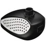Ubbink Bomba de filtro Smartmax 5000FI 5000 l/h 1351394 von , Zubehör für Teiche und Brunnen - Ref: Foro24-419696, Preis: 159...